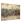 b36e4522-6100-4d5a-bb74-a680c8907192
