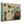 b3b20f97-dbd6-448f-aa87-b8ab65dc37ce