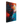b3e4c25e-e728-4136-bb71-ef6b0c3dd55b