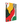 b3fe56ee-139d-436d-a0fd-97783e317aa2