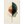 b4047ade-d180-4dc9-bb5e-a4e6e6b94776