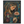 b404c2f8-fa3e-4587-8377-16d95b0cb236