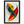 b4293ea9-4630-4661-8f3d-a9c02f755f6a