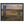 b4342bf5-e300-4ff8-91f9-82539eb1ab44