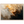 b444efd2-3616-4943-9ea5-23dfe57a5bbb