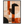 b488a8cd-8c99-4448-8bdc-c3adee6f5718