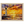 b490db9c-c544-4e94-9336-638216547aca