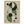 b495aa54-042a-4db5-b0aa-7e9d771f39cb