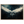 b4a51850-1a8d-42f8-bcb8-09ef03aea4b5