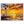 b4ae3a6f-a231-46cf-928e-593b033918d9