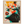 b4bf54d1-a2b9-4ffb-934d-7da65859d27b