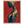 b4c1bfd2-3a66-4748-9a41-c2f5483fe80b