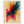 b4d2720f-c820-4add-b8c2-f42c0b9efd6b