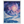 b4ec3517-29f7-4efb-8e07-37bf72864820