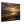 b4fa175d-51d2-43ea-8960-582bfa70d737
