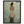 b50e6c4a-8bf3-4ee2-b475-aaeadd53c441