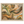 b5141a77-71d6-47c8-a663-2ff1c9299903