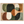 b536ce05-d7bd-4cef-9b9a-f9a648e5ca3f
