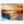 b5374a55-b277-450b-ab8d-0b122fa787e0