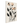 b55d5f8b-dcb4-414e-a67c-3a3b06f0db08