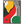 b57218f6-c191-4eea-b58f-26a9b42f0983