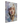 b581f0ec-364a-4061-be04-338978da1417