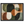 b58d39f9-264a-49e5-99cc-8de71645b1e6