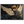 b58d9ca2-666d-4aaf-9c08-5958d8a2fa3b