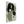 b5bff8c7-76fe-44cb-b46d-792baa68881c