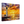 b5c9c026-4dbd-4a08-bfa4-5882ba6f6dff