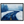 b5e50d34-2fa7-4213-bf8f-208a3c99d77d