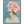 b5e6b991-a6f5-4791-8d7e-664d5d1e9fc5