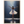 b5ec6b68-aa13-42d4-aeea-1bcf99b5aa69
