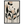 b5f093d3-28de-472d-8626-a3fa60e88316