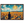 b6366192-44f4-4b7b-9966-848508fa672a