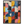 b6422af5-af55-4e3b-9edf-f00c0a8711df