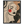 b64ef022-2b95-42c9-9f8b-aa51adb41490