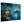 b6595bae-9e19-46a3-803b-589416294a81