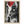 b65c6c8c-e7ef-48c2-be2c-68ebbf244013