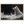 b66a5cea-2dc1-455d-ac0a-d289ad304538