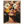 b670450e-b0cc-47a6-8263-dffe217ea7c3