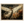 b689761d-8cac-4563-afc4-b4d4dafb0f7c