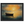 b68fa36a-3ad5-4f78-989f-9b84ed95b831