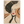 b6a02d7f-a42d-4549-9647-f0e039a58cf3