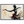 b6a568c7-464a-4419-94b2-c05ff195e211