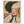 b6acdb08-b5da-4543-9f46-58945504ad80