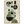 b6c98283-01af-478a-aca5-512ee2aaa979