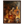 b6ca4cc8-3a87-4b3c-8e9a-c14b455ce5ac