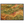 b6db5f0f-b1b4-4d43-af12-234c9d63485a