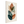 b6e4db81-1fd9-4715-a189-604e920a981f